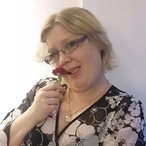 Profil de Cindelle, 32 ans, Escort à Wohlenschwil (Argovie)