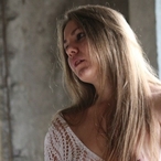 Profil de Vitalie, 34 ans, Escort à Oberrickenbach (Nidwald)