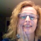 Profil de Elidjah, 35 ans, Escort à Rümligen (Berne)