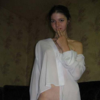 Profil de Esmee, 25 ans, Escort à Verscio (Tessin)