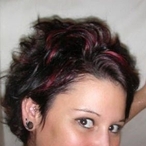 Profil de Chanone, 34 ans, Escort à Zernez (Grisons)