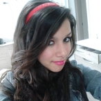 Profil de Alisia, 31 ans, Escort à Soleure (Soleure)
