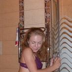 Profil de Ghalia, 36 ans, Escort à Vaumarcus (Vaud)