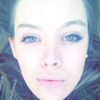 Profil de Serrine, 37 ans, Escort à Schattdorf (Uri)