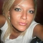 Profil de Mylena, 23 ans, Escort à Versegères (Valais)