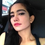 Profil de Lyndia, 38 ans, Escort à Montmollin (Neuchâtel)