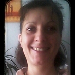 Profil de Cassendra, 41 ans, Escort à Dietwil (Argovie)