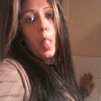Profil de Kaytleen, 23 ans, Escort à Vallon (Fribourg)