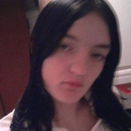 Profil de Ouidad, 43 ans, Escort à Thielle (Neuchâtel)
