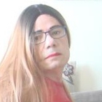 Nezha - Escort à Walzenhausen Profil de Nezha, 25 ans, Escort à Walzenhausen (Appenzell Rhodes-Extérieures)