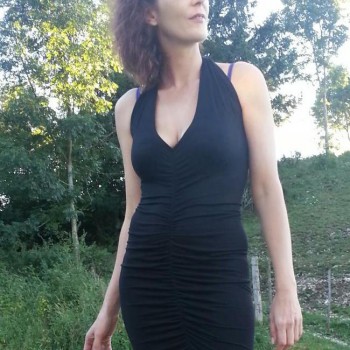 Profil de Tracy, 31 ans, Escort à Buonas (Zoug)