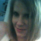 Profil de Isla, 31 ans, Escort à Bellikon (Argovie)
