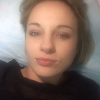Profil de Valina, 45 ans, Escort à Savagnier (Neuchâtel)