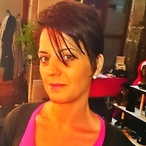 Profil de Clélie, 31 ans, Escort à Binz (Zurich)