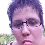 Profil de Calliope, 28 ans, Escort à Les Acacias (Genève)