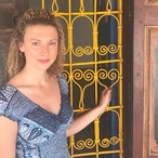 Profil de Dilette, 23 ans, Escort à Glaris (Glaris)