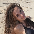 Profil de Claris, 41 ans, Escort à Büriswilen (Appenzell Rhodes-Intérieures)