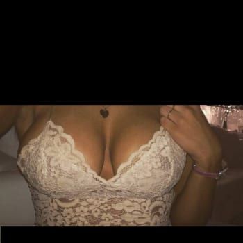 Anyssa - Escort à Unteriberg Profil de Anyssa, 39 ans, Escort à Unteriberg (Schwytz)