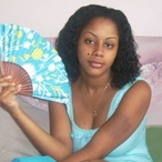 Profil de Alphonsine, 34 ans, Escort à Näfels (Glaris)