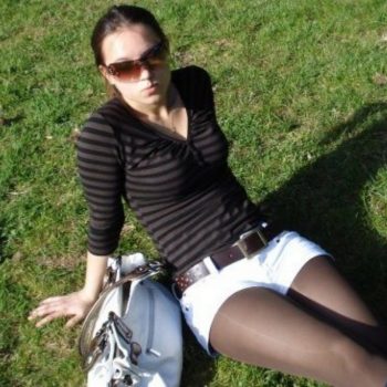 Profil de Safae, 22 ans, Escort à Rüdlingen (Schaffhouse)
