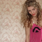Clorinthe - Escort à Porrentruy Profil de Clorinthe, 29 ans, Escort à Porrentruy (Jura)