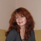 Profil de Lara, 38 ans, Escort à Hallau (Schaffhouse)