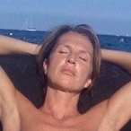 Profil de Ornela, 45 ans, Escort à Zuben (Thurgovie)