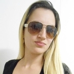 Profil de Nayira, 39 ans, Escort à Gnosca (Tessin)