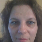 Profil de Liva, 36 ans, Escort à Villiers (Neuchâtel)