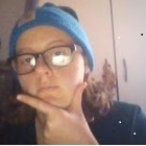 Profil de Richardine, 32 ans, Escort à Brügg BE (Berne)
