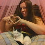 Dounya - Escort à St-Brais Profil de Dounya, 29 ans, Escort à St-Brais (Jura)
