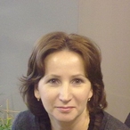 Profil de Cassilde, 30 ans, Escort à Baldingen (Argovie)