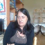 Profil de Aureanne, 24 ans, Escort à Fürigen (Nidwald)