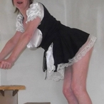 Profil de Othilie, 41 ans, Escort à Vaz/Obervaz (Grisons)