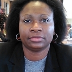 Profil de Anabele, 39 ans, Escort à Zweisimmen (Berne)