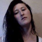 Profil de Miora, 40 ans, Escort à Schnottwil (Soleure)