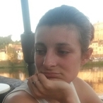 Profil de Audrina, 34 ans, Escort à Rochefort (Neuchâtel)