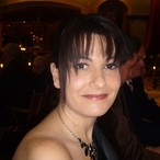 Irmis - Escort à Urnäsch Profil de Irmis, 28 ans, Escort à Urnäsch (Appenzell Rhodes-Extérieures)