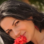 Profil de Margaret, 22 ans, Escort à Wittenbach (Saint-Gall)