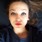 Profil de Sunny, 30 ans, Escort à Remigen (Argovie)
