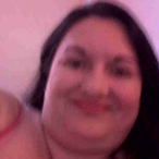 Profil de Britta, 29 ans, Escort à Filzbach (Glaris)
