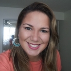 Profil de Nola, 27 ans, Escort à Zofingue (Argovie)
