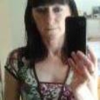 Profil de Roumayssa, 37 ans, Escort à Jakobsbad (Appenzell Rhodes-Intérieures)