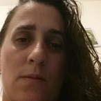 Profil de Meria, 22 ans, Escort à Oberhallau (Schaffhouse)