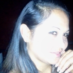 Profil de Hanin, 32 ans, Escort à Recherswil (Soleure)