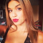 Profil de Jeanie, 28 ans, Escort à Zoug (Zoug)