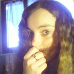 Profil de Niama, 43 ans, Escort à Vilars NE (Neuchâtel)