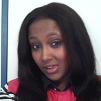 Profil de Leaticia, 35 ans, Escort à Zuben (Thurgovie)