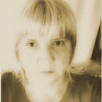 Profil de Fitia, 36 ans, Escort à Weite (Saint-Gall)
