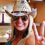 Profil de Leanna, 41 ans, Escort à Savagnier (Neuchâtel)